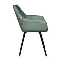 karl groen 4